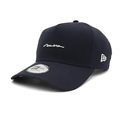 Amazon.co.jp: [ニューエラ] newera キャップ 9FORTY A-Frame
